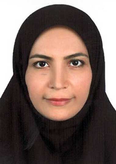 سمیرا سهرابی