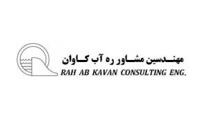 تایتل
