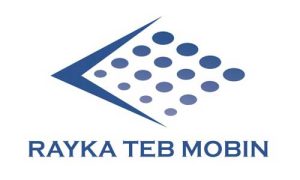 تایتل