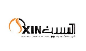 تایتل