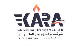 تایتل